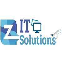 Z It Solutions profile on Qualified.One