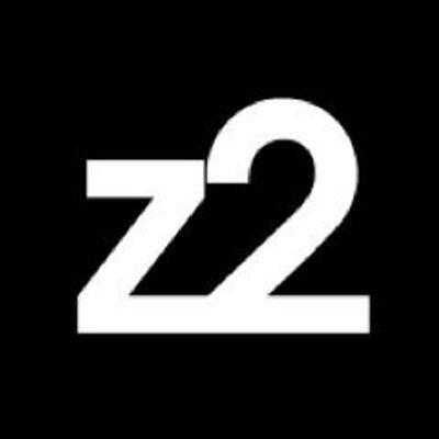 z2 Marketing profile on Qualified.One