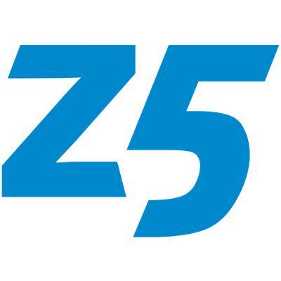 z5 Marketing LLC profile on Qualified.One