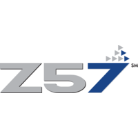 Z57, Inc. profile on Qualified.One