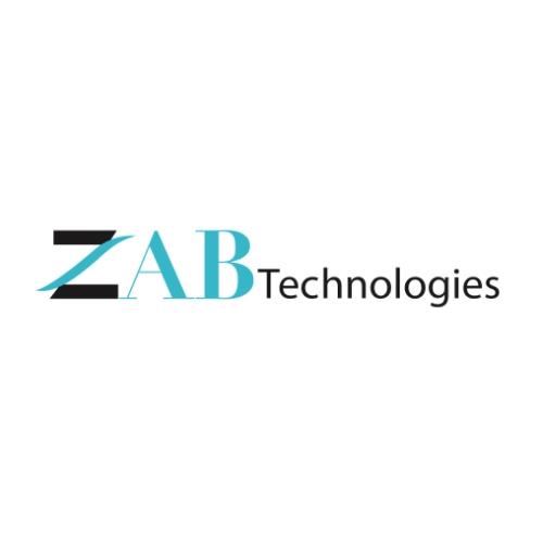 Zab Technologies profile on Qualified.One