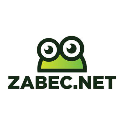 Zabec.net profile on Qualified.One
