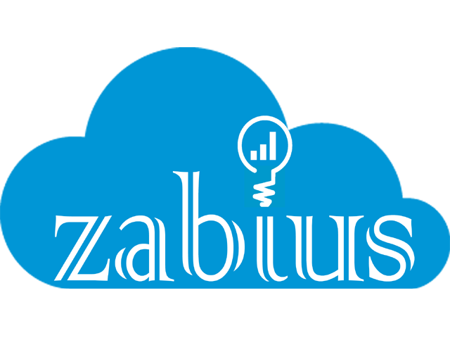 Zabius Technologies profile on Qualified.One