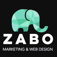 Zabo Digital profile on Qualified.One