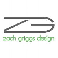 Zach Griggs Design profile on Qualified.One