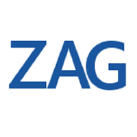 ZAG Technical Services profile on Qualified.One