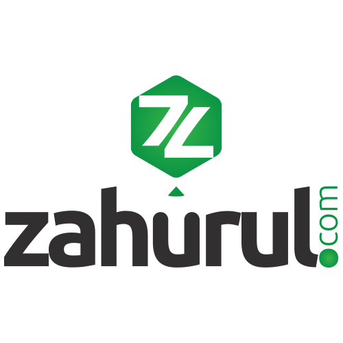 zahurul.com profile on Qualified.One