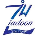 Zaidoon Solutions profile on Qualified.One