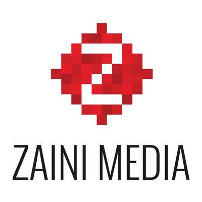 Zaini Media profile on Qualified.One
