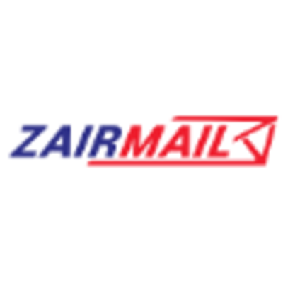 Zairmail profile on Qualified.One