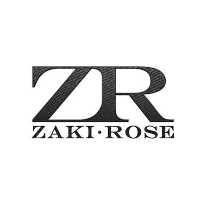 Zaki-Rose profile on Qualified.One