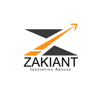 Zakiant, LLC profile on Qualified.One