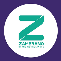 Zambrano Brand Consultants profile on Qualified.One