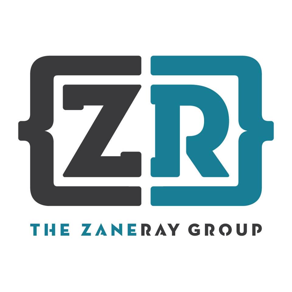 Zaneray Group profile on Qualified.One