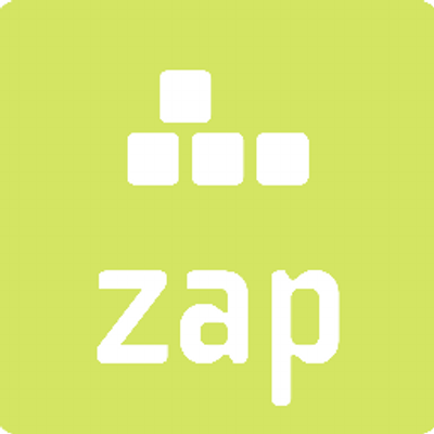Zap Solutions profile on Qualified.One