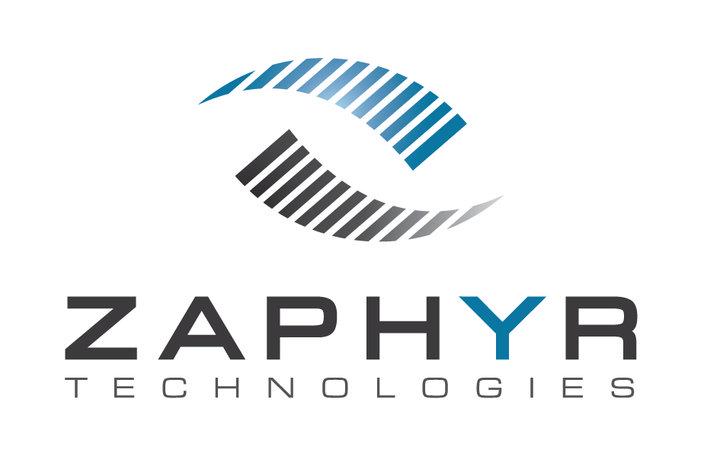 Zaphyr Technologies profile on Qualified.One