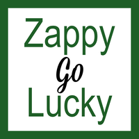Zappy Go Lucky, LLC profile on Qualified.One