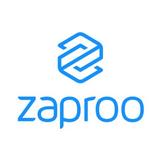 Zaproo profile on Qualified.One