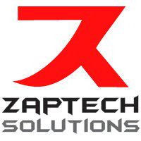 Zaptech Solutions profile on Qualified.One