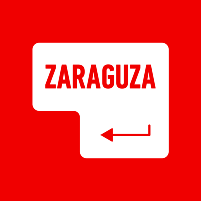 Zaraguza profile on Qualified.One