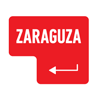 ZARAGUZA profile on Qualified.One