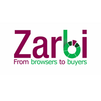 Zarbi profile on Qualified.One