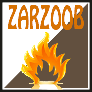 Zarzoob profile on Qualified.One