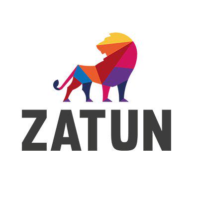 Zatun Game Studio profile on Qualified.One