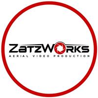 ZatzWorks profile on Qualified.One