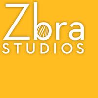 Zbra Studios profile on Qualified.One