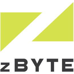 ZByte Web profile on Qualified.One