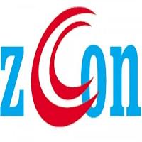 zCon Solutions profile on Qualified.One