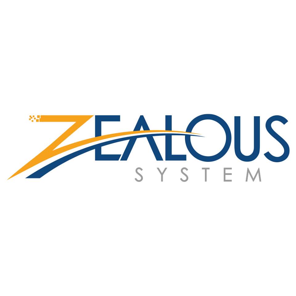 Zealous System profile on Qualified.One