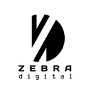 Zebra Digital Marketing Agency profile on Qualified.One
