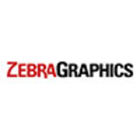 ZebraGraphics, Inc. profile on Qualified.One