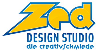 zed-design studio profile on Qualified.One