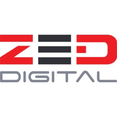 ZED Digital profile on Qualified.One