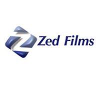 Zed Films profile on Qualified.One