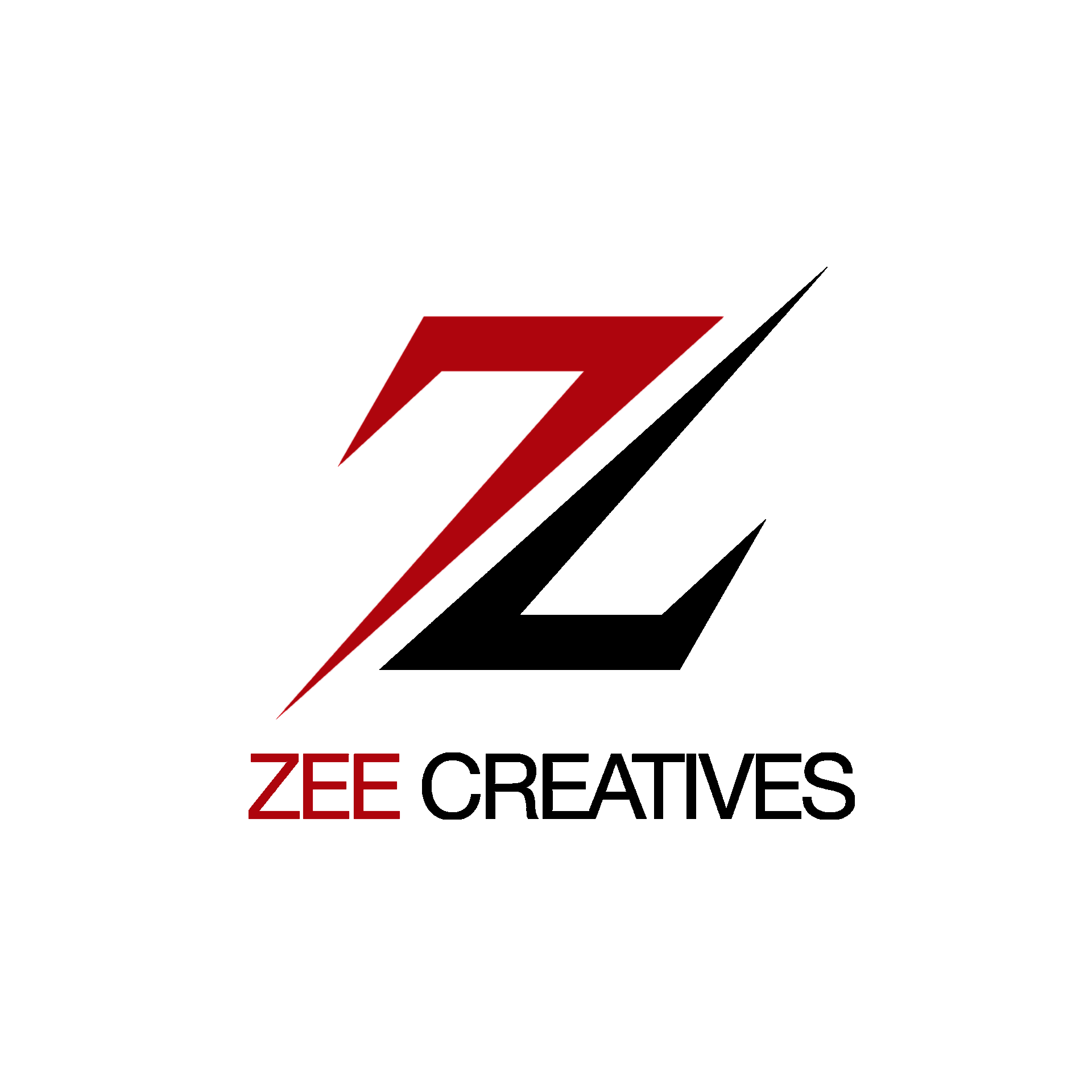 Zee Creatives profile on Qualified.One