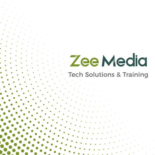 Zee Media Tech Solutions & Training LTD profile on Qualified.One