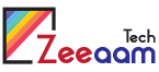 Zeeaam Technologies profile on Qualified.One