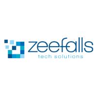 zeefalls tech solutions profile on Qualified.One