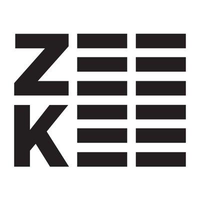 Zeekee profile on Qualified.One