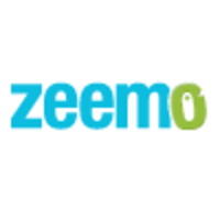 Zeemo profile on Qualified.One