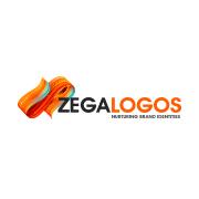 Zega Logos profile on Qualified.One