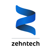 Zehntech profile on Qualified.One
