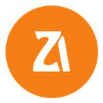 Zeksta Technology Pvt Ltd profile on Qualified.One
