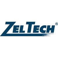 Zel Technologies LLC profile on Qualified.One