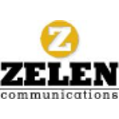 Zelen Communications profile on Qualified.One