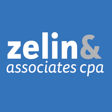 Zelin & Associates CPA profile on Qualified.One